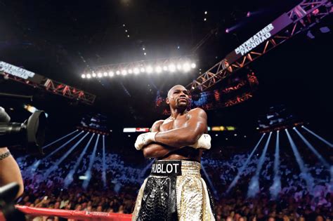 hublot floyd mayweather sponsor|floyd mayweather money.